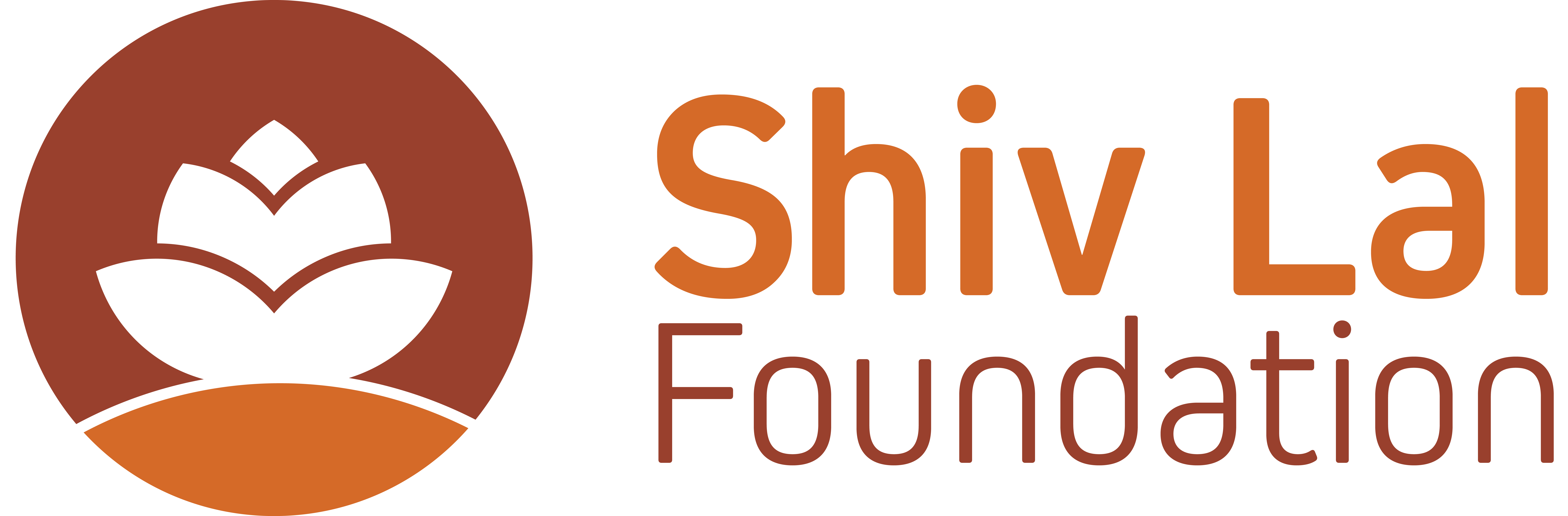 privacy-policy-shiv-lal-foundation